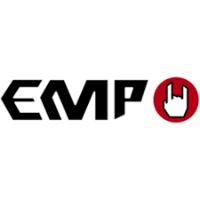 EMP Discount Codes