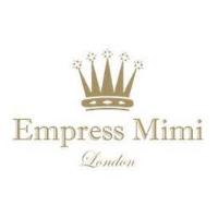 Empress Mimi Lingerie Discount Codes