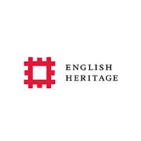 english heritage - shop