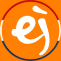 Epplejeck NL Kortingscode