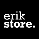 Erikstore ES
