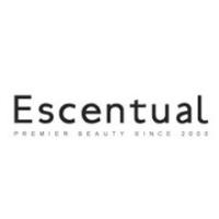 escentual
