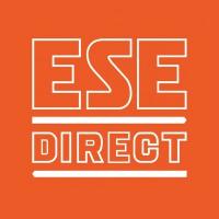esedirect.co.uk
