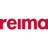 Eterne Discount Codes
