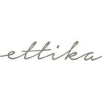 Ettika Discount Codes