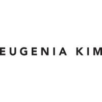Eugenia Kim Discount Codes
