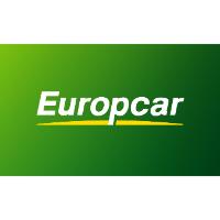 europcar