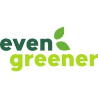 evengreener