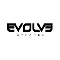 Evolve Clothing Discount Codes