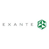 exante