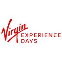 experience days