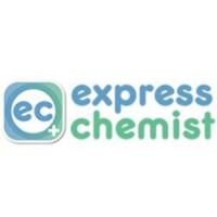 express chemist