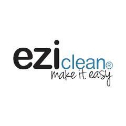 Code Promo EZI Clean FR