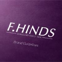 f.hinds jewellers