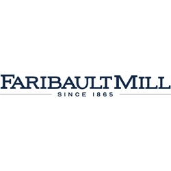 faribault mill us