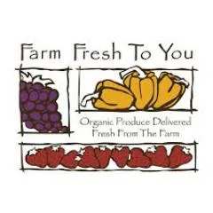 farm fresh to you us