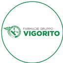 Farmacie Vigorito IT Codici Sconto
