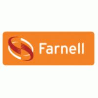 farnell
