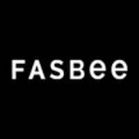 FASBEE Discount Codes
