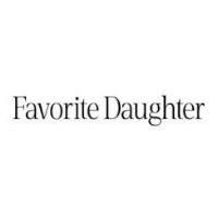 Favorite Daughter Discount Codes