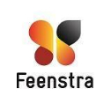 Feenstra NL Kortingscode