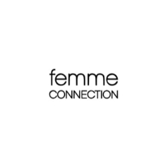 Femme Connection AU Discount Codes