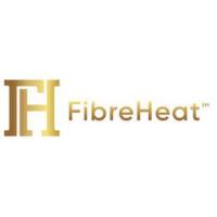 FibreHeat Discount Codes
