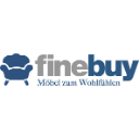 FineBuy DE Gutscheincode
