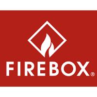 firebox