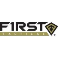 First Tactical Discount Codes