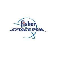 Fisher Pen Company Discount Codes