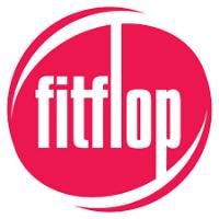 fitflop