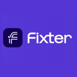 fixter