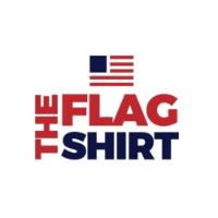 Flagshirt Discount Codes