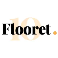 Flooret Discount Codes