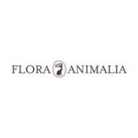 Flora Animalia Discount Codes