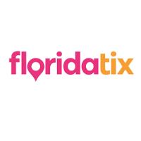 floridatix