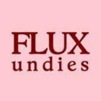 FLUX Undies Discount Codes