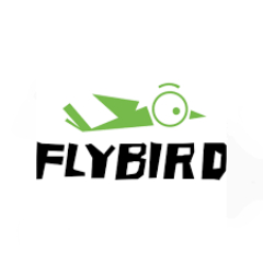 Flybird Fitness US Discount Codes