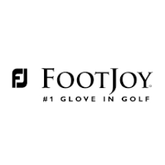foot joy fr