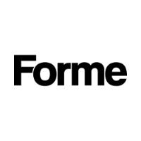 Forme.Science Discount Codes
