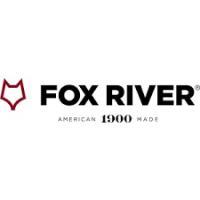 Fox River Discount Codes