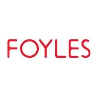 foyles for books