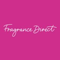 fragrancedirect