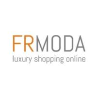 frmoda.com