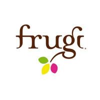 Frugi Discount Codes