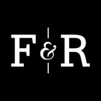 Fulton & Roark Discount Codes