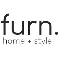Furn UK Discount Codes