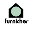 Furnicher DE Gutscheincode