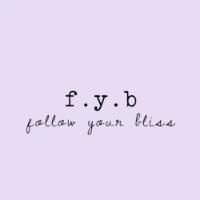 FYB JEWELRY Discount Codes